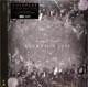 Виниловая пластинка Parlophone Coldplay - Everyday Life - 