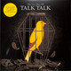 Виниловая пластинка Parlophone Talk Talk - The Very Best Of - 
