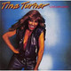 Виниловая пластинка Parlophone Tina Turner - Love Explosion - 