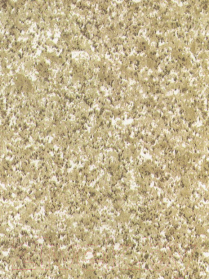 Пленка самоклеящаяся Color Dekor 8201 (0.45x8м)