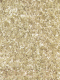 Пленка самоклеящаяся Color Dekor 8201 (0.45x8м) - 