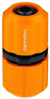 

Соединитель для шланга Fiskars, 1023668