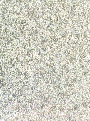

Пленка самоклеящаяся Color Dekor, 8205