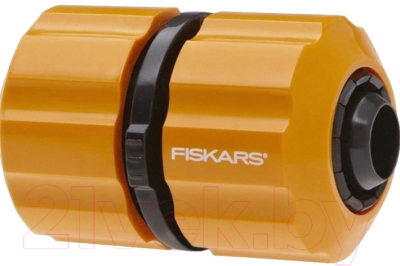 Соединитель для шланга Fiskars 1023669