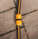 Миниатюра изображения товара Соединитель для шланга Fiskars 1023669