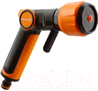 Распылитель для полива Fiskars Multi 1023665