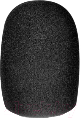 

Фильтр микрофонный Stagg, WS-S49