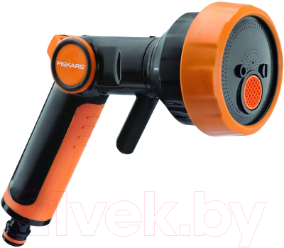 

Распылитель садовый Fiskars, 1020446