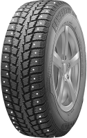

Зимняя легкогрузовая шина, Power Grip KC11 185R14C 102/100Q
