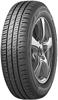

Летняя шина Dunlop, SP Touring R1 195/65R15 91T