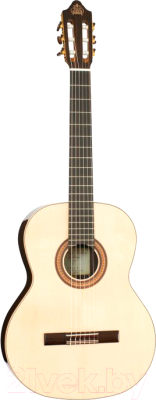 Акустическая гитара Kremona FS