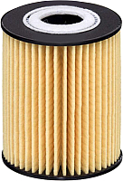 Масляный фильтр Clean Filters ML4503 - 