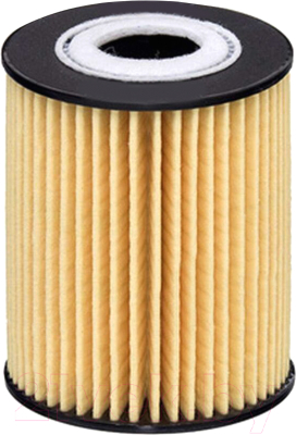 Масляный фильтр Clean Filters ML4503