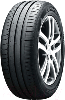 Летняя шина Hankook Kinergy Eco K425 175/65R14 82T