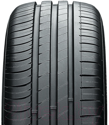 Летняя шина Hankook Kinergy Eco K425 175/65R14 82T