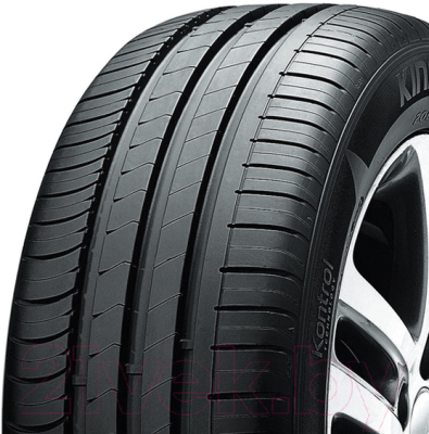 Летняя шина Hankook Kinergy Eco K425 175/65R14 82T