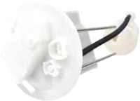 

Топливный фильтр, PF3334