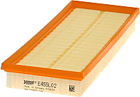 Воздушный фильтр Hengst E455L02 - 