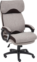 

Кресло офисное Tetchair, Duke