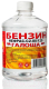 Миниатюра изображения товара Растворитель Вершина Галоша Нефрас С2-80/120 (500мл)