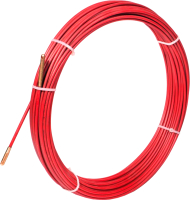 

Протяжка кабельная Fortisflex, FGP-6/20 79038