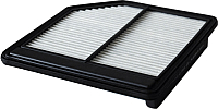 

Воздушный фильтр Clean Filters, MA3169