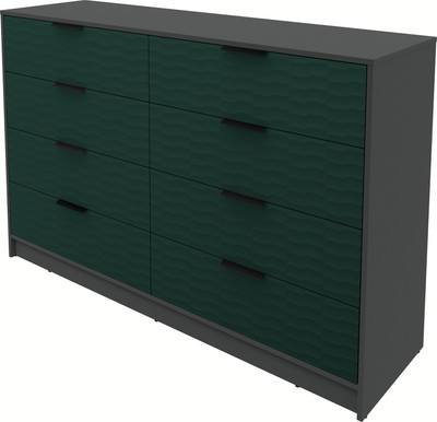 

Комод, Концепт Зодиак КТ-К157