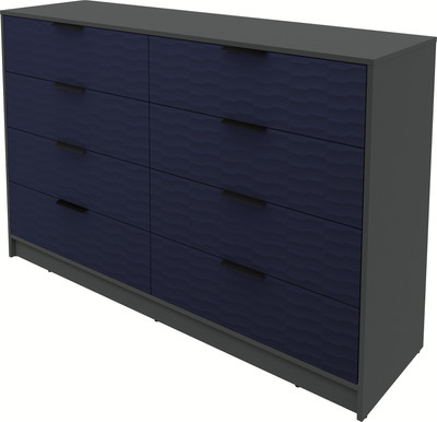 

Комод, Концепт Зодиак КТ-К157