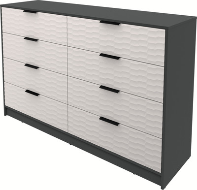 

Комод, Концепт Зодиак КТ-К157