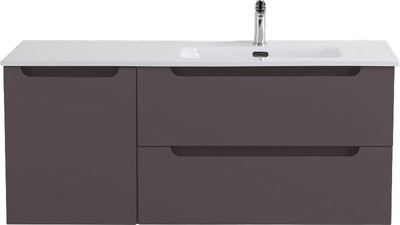 Тумба под умывальник BelBagno ETNA-1200-2C-1A-SO-GSO-R