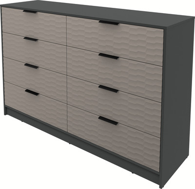 

Комод, Концепт Зодиак КТ-К157