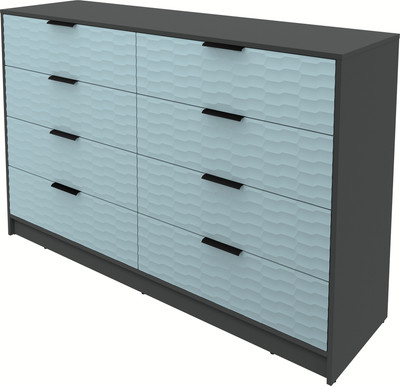 

Комод, Концепт Зодиак КТ-К157