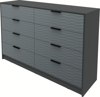 

Комод, Концепт Зодиак КТ-К157