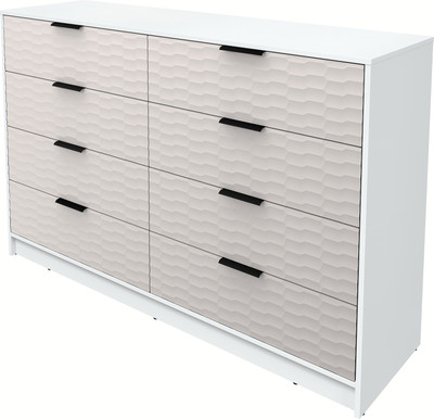 

Комод, Концепт Зодиак КТ-К157