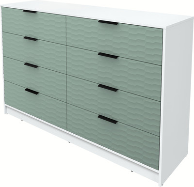 

Комод, Концепт Зодиак КТ-К157