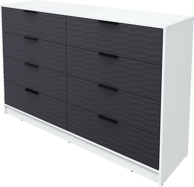 

Комод, Концепт Зодиак КТ-К157