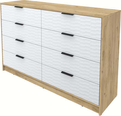 

Комод, Концепт Зодиак КТ-К157