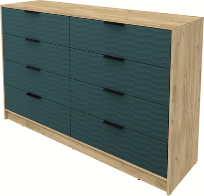 

Комод, Концепт Зодиак КТ-К157