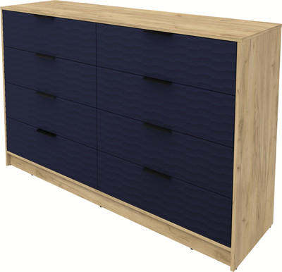 

Комод, Концепт Зодиак КТ-К157