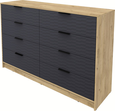 

Комод, Концепт Зодиак КТ-К157