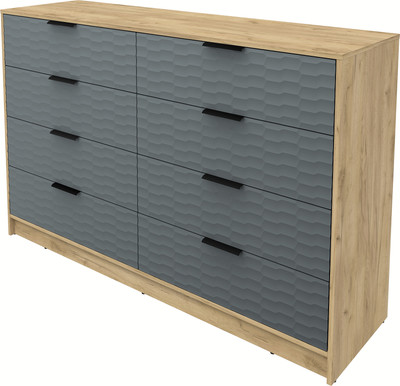 

Комод, Концепт Зодиак КТ-К157