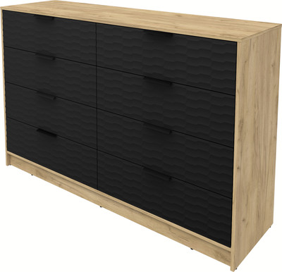 

Комод, Концепт Зодиак КТ-К157