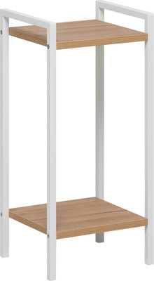 

Стойка для цветов, Leset Стилвуд 12