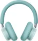 Беспроводные наушники CMF Headphone Pro by Nothing (светло-зеленый) - 