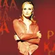 Виниловая пластинка Music On Vinyl Patricia Kaas - Dans Ma Chair - 