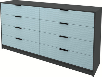 

Комод, Концепт Зодиак КТ-К197