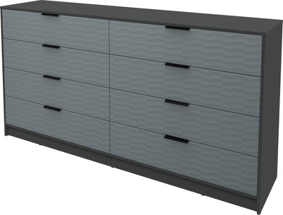 

Комод, Концепт Зодиак КТ-К197