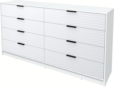 

Комод, Концепт Зодиак КТ-К197