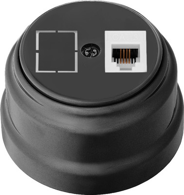 

Розетка, ТР4-5201