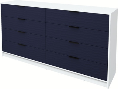 

Комод, Концепт Зодиак КТ-К197